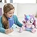 My Little Pony Explore Equestria Baby Flurry Heart Doll