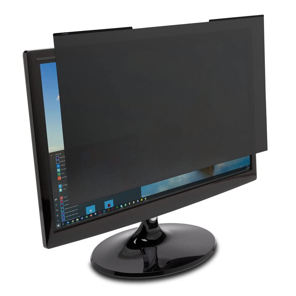 MagPro Magnetic Privacy 23.8"