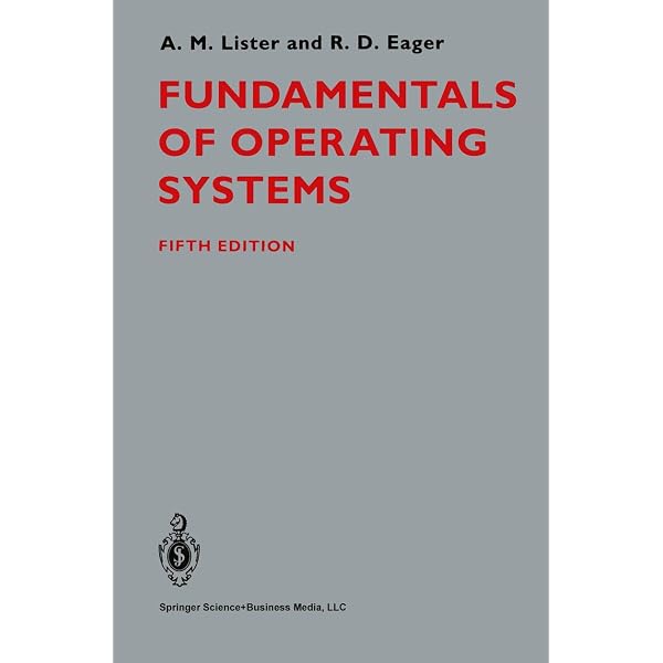 Modern Operating Systems: Tanenbaum, Andrew S.: 9780135881873