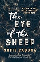 The Eye of the Sheep