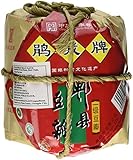 Pixian Sichuan Pi Xian Broad Bean Paste, 35oz