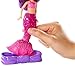 Barbie Dreamtopia Bubbles ‘n Fun Mermaid Purple Doll