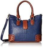 Scarleton Large Tote H1163