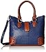 Scarleton Large Tote H1163