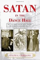 Piano Sonata no. 10 in C major; K300h (K330)