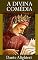 Livro A Divina Comédia: Inferno Purgatório e Paraíso (Português) (Dante Livro 1)