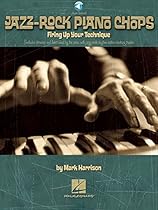 Big Book of Christmas Songs for Cello