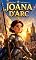 Livro JOANA D'ARC: A menina que decidiu ter coragem (UNIVERSO DAS DESCOBERTAS)