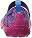 crocs Duet Busy Day Leopard MJ PS Mary Jane (Toddler/Little Kid)