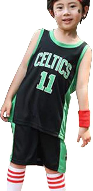 kyrie irving tracksuit