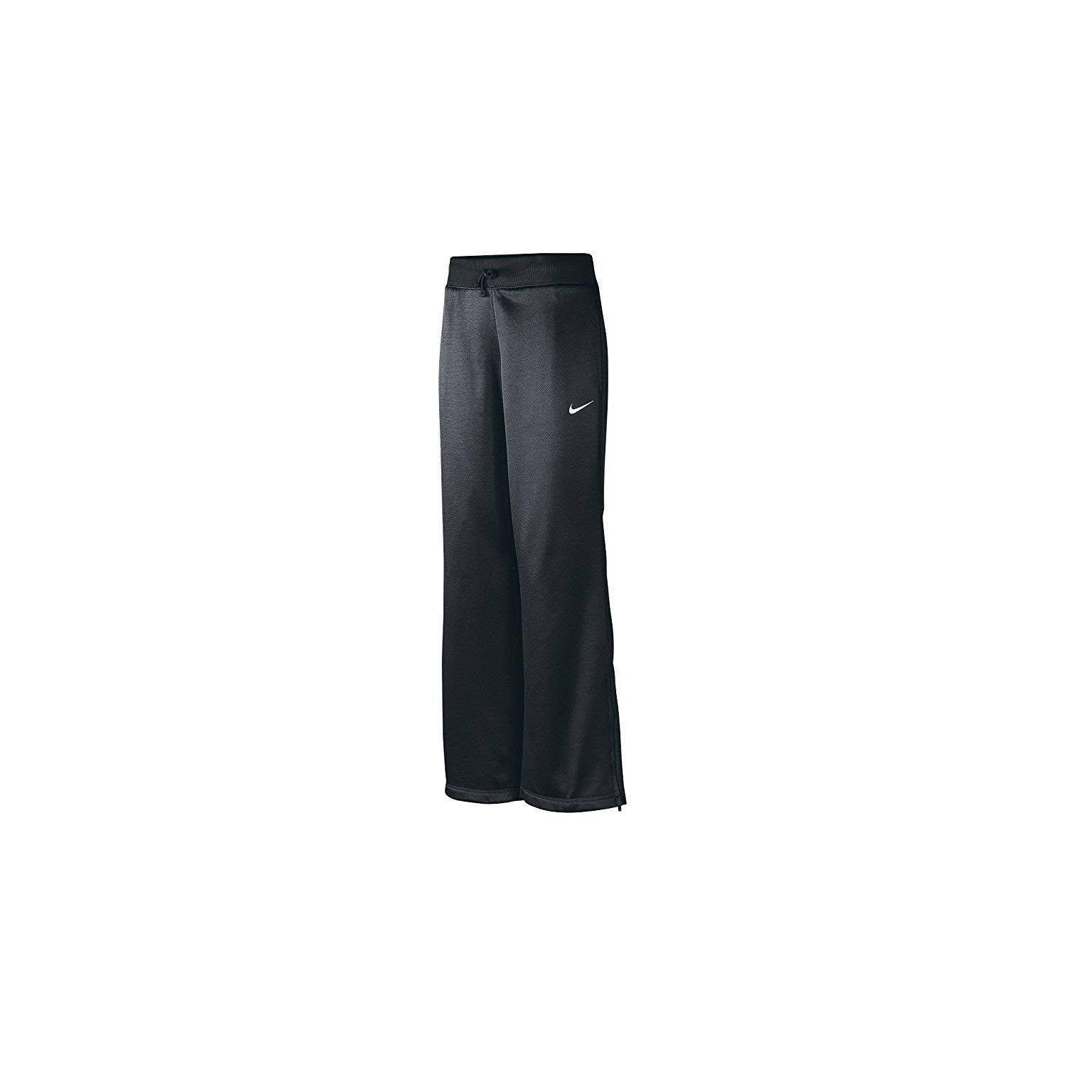 Nike Women's Tech Fleece Pants