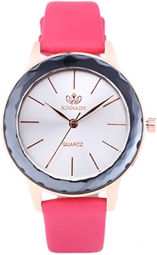 venta de relojes en amazon