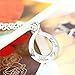 My Sister My Friend Necklace Jewelry Gifts Sister Gifts from Sister Birthday Thanksgiving Christmas Gifts