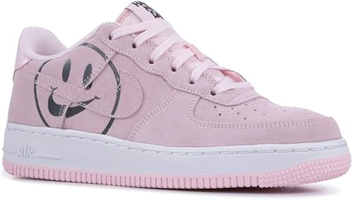 nike air force color rosa