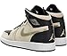 Nike Jordan Kids Air Jordan 1 Retro Hi Prem BG Basketball Shoe