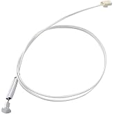 Delonghi 5232105100 Nt Sensor