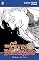 Livro The Seven Deadly Sins Capítulo 322 (The Seven Deadly Sins [Capítulos])
