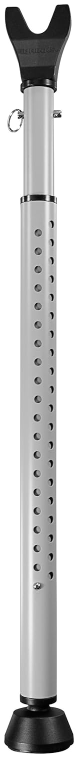 Best Brinks Home Security Door Bar