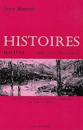 Histoires nocives