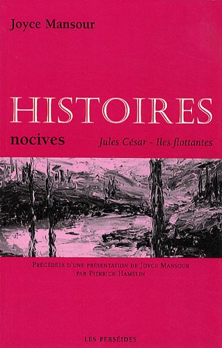 Histoires nocives