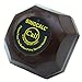 SINGCALL Wireless Restaurant Service Calling System,for Cinema,Pack of 10 Pcs Table Buttons and 1 Pc Wrist Watch Reciever