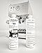Descaling Solution for Espresso and Coffee Machines, Keurig, Delonghi, Nespresso, Compatible with All Brands - 16 oz Descaler Provides 8 Uses