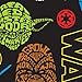 Duck Brand 281974 Star Wars Licensed Duct Tape, 1.88 Inches by 10 Yards, Single Roll