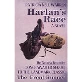 Harlan's Race: A Novel