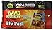 Grabber Hand Warmers
