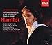 Thomas: Hamlet