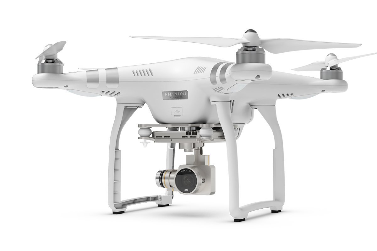 Best Dji Gps Drones With Camera And Gps Return Home Function Home