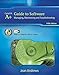 A+ Guide to Software: Managing, Maintaining, and Troubleshooting (Available Titles CourseMate) by Jean Andrews