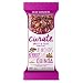 Curate Gluten-Free Snack Bars, Sweet & Tart Berry Bliss, 1.59 oz, 12 count