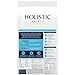 Holistic Select Natural Dry Dog Food, Anchovy & Sardine and Salmon Meal Recipe, 30-Pound Bag