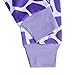 Kidlove Pure Cotton Giraffe Printed Toddler Boys Sleepwear Pajamas Sets Kids Pjs