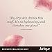Jurlique Rosewater Balancing Mist - 1.7 oz- Organic Botanical Ingredients - Antioxidants Boost this Natural Face Toner - Moisturizes Normal/Combination Skin