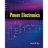 Power Electronics
