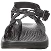 Chaco-Womens-ZX2-Classic-Athletic-Sandal