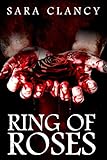 Bargain eBook - Ring of Roses