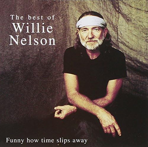 Willie Nelson - Willie Nelson & Friends: Outlaws & Angels - Amazon