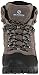 Scarpa Men's Kailash GTX Hiking Boot