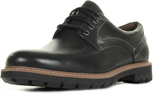 calzado clarks