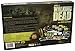 Walking Dead The Best Defense Board Game