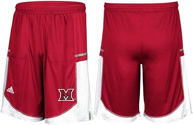 adidas climalite shorts amazon