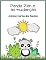 Livro Panda Zen e as mudanças (Coleção Ciência e espiritualidade para crianças Livro 3)