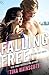 Falling Free: A Falling Fast Novel