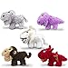 Stuffies Stuffed Animals 11