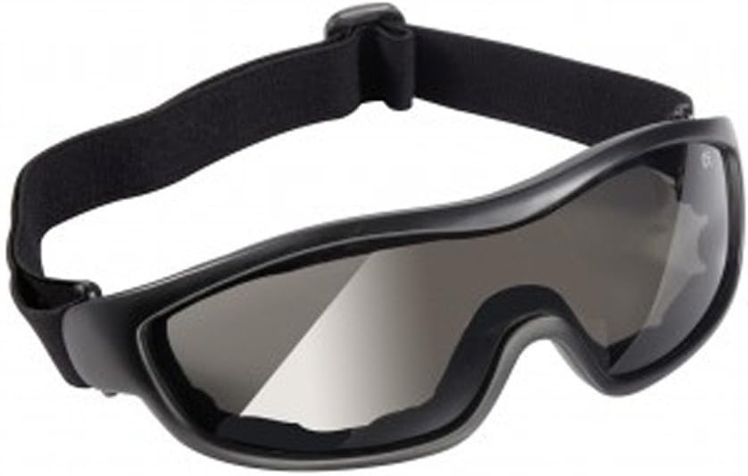 Lunettes De Soleil PROGRIP Métal/titan - Classe 2 - Neuf Avec étiquettes - Homme