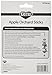 Kaytee Apple Orchard Sticks for Rabbits, Guinea Pigs, Hamsters or Other Small Animals, 10 Count