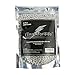 TBB0.30 ThunderBBs Airsoft BB 0.30G, Competition Grade, White, 3000 Rounds per Bag